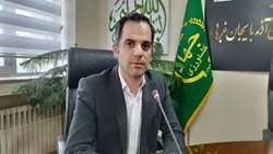 رشد ۴۰ درصدی عملکرد نظام مهندسی کشاورزی آذربایجان‌غربی در صدور مجوزها و توسعه اشتغال